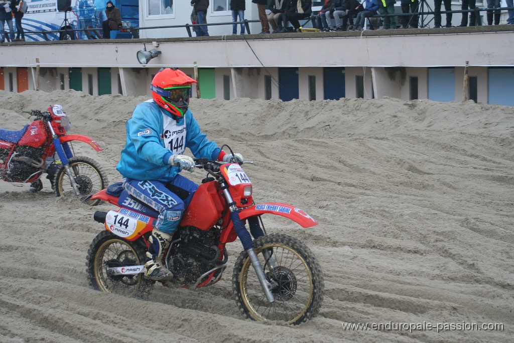 enduropale-vintage-2015 (248).JPG